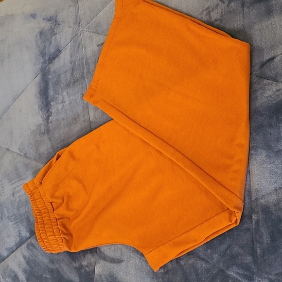 Ladies casual pants and top L - Picture 3 of 4